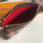2021 AAA Quality Louis Vuitton Satchels For Women # 236522, cheap LV Satchels