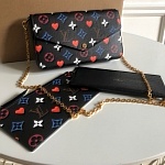 2021 AAA Quality Louis Vuitton Satchels For Women # 236525, cheap LV Satchels