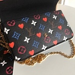 2021 AAA Quality Louis Vuitton Satchels For Women # 236525, cheap LV Satchels