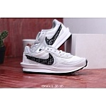 2021 Nike Nike Waffle Social Sneakers # 236886, cheap Other Nike Shoes