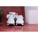 2021 Nike Nike Waffle Social Sneakers # 236886, cheap Other Nike Shoes