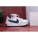2021 Nike Nike Waffle Social Sneakers # 236886, cheap Other Nike Shoes