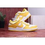 2021 Nike Dunk SB Bucks Sneakers # 236887