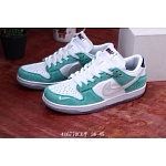 2021 Nike Dunk SB Bucks Sneakers # 236888, cheap Men's Dunk SB