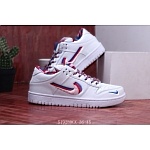 2021 Nike Air Force One Sneakers # 236900