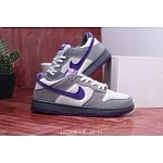 2021 Nike Air Force One Sneakers # 236903