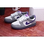 2021 Nike Air Force One Sneakers # 236903, cheap Men's Dunk SB