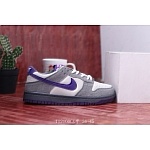 2021 Nike Air Force One Sneakers # 236903, cheap Men's Dunk SB