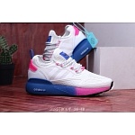 2021 Adidas Sneakers For Women # 236904