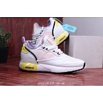 2021 Adidas Sneakers For Women # 236905