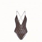2021 Fendi Bikini For Women # 236997