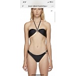 2021 Gucci Bikini For Women # 237043