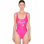 2021 Versace Bikini For Women # 237046