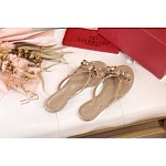 2021 Valentino Sandals For Women # 237652, cheap Valentino Sandals
