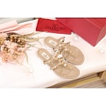 2021 Valentino Sandals For Women # 237658