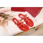 2021 Valentino Sandals For Women # 237659