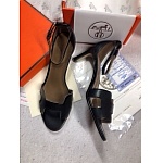 2021 Hermes Sandals For Women # 237777