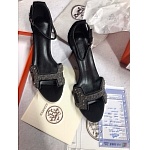 2021 Hermes Sandals For Women # 237781