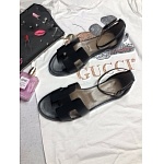 2021 Hermes Sandals For Women # 237793