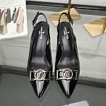 Louis Vuitton Sandals For Women # 237892, cheap Louis Vuitton Sandal