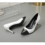 Louis Vuitton High Heel Sandals For Women # 237932, cheap Louis Vuitton Sandal