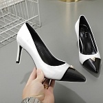 Louis Vuitton High Heel Sandals For Women # 237932, cheap Louis Vuitton Sandal