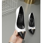 Louis Vuitton High Heel Sandals For Women # 237932, cheap Louis Vuitton Sandal