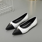 Louis Vuitton Flat Heel Sandals For Women # 237933, cheap Louis Vuitton Sandal