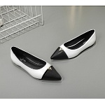 Louis Vuitton Flat Heel Sandals For Women # 237933, cheap Louis Vuitton Sandal