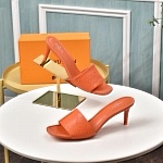 Louis Vuitton High Heel Sandals For Women # 237939, cheap Louis Vuitton Sandal