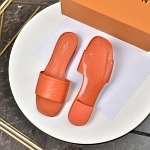Louis Vuitton Flat Heel Sandals For Women # 237955, cheap Louis Vuitton Sandal