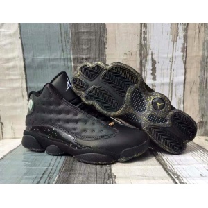 $65.00,2021 Air Jordan 13 Sneaker For Men in 238126