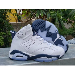 $65.00,2021 Air Jordan Retro 6 Sneaker For Men in 238712