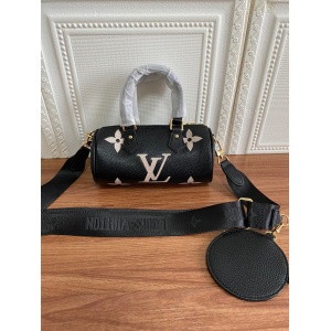 $85.00,2021 Louis Vuitton Handbags For Women # 238954