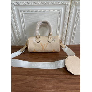 $85.00,2021 Louis Vuitton Handbags For Women # 238955