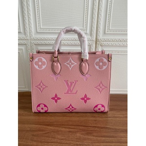 $85.00,2021 Louis Vuitton Handbags For Women # 238957