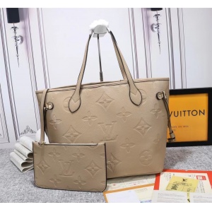 $85.00,2021 Louis Vuitton Handbags For Women # 238958