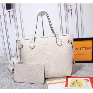 $85.00,2021 Louis Vuitton Handbags For Women # 238959