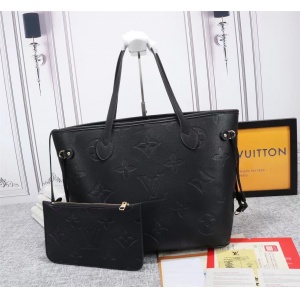 $85.00,2021 Louis Vuitton Handbags For Women # 238960