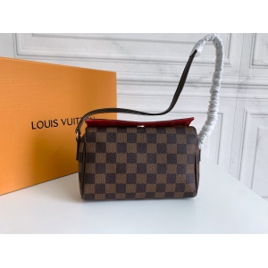 $75.00,2021 Louis Vuitton Satchels For Women # 238963