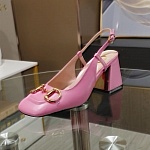 2021 Gucci Sandals For Women # 238053, cheap Gucci Sandals