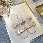 2021 Gucci Sandals Shoes For Women # 238080, cheap Gucci Sandals