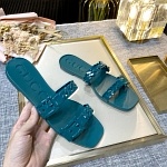 2021 Gucci Sandals Shoes For Women # 238081, cheap Gucci Sandals