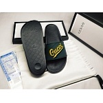 2021 Gucci Slippers For Women # 238108, cheap Gucci Slippers
