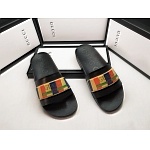 2021 Gucci Slippers For Women # 238119