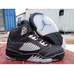 2021 Air Jordan 5 Sneaker For Men in 238121