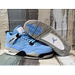 2021 Air Jordan 4 Sneaker For Men in 238133