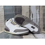 2021 Air Jordan Retro 3 Sneaker For Men in 238713, cheap Jordan3