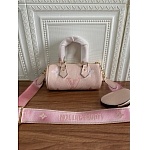 2021 Louis Vuitton Handbags For Women # 238956, cheap Handbags
