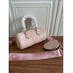 2021 Louis Vuitton Handbags For Women # 238956, cheap Handbags